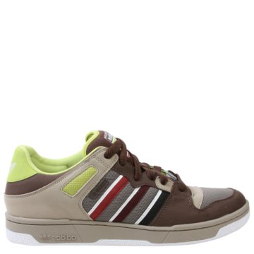 adidas Bucktown ST - 173084