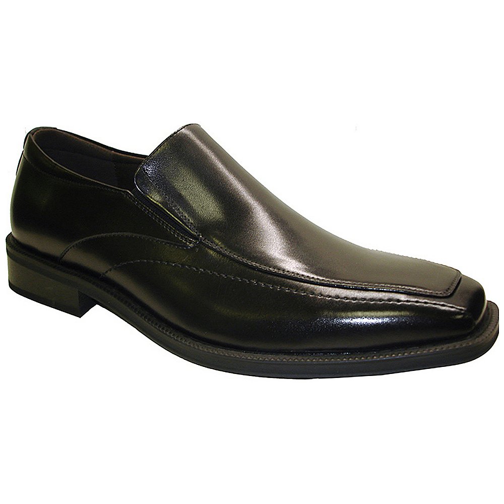 Giorgio Brutini Men's Lawrence Dress Loafers