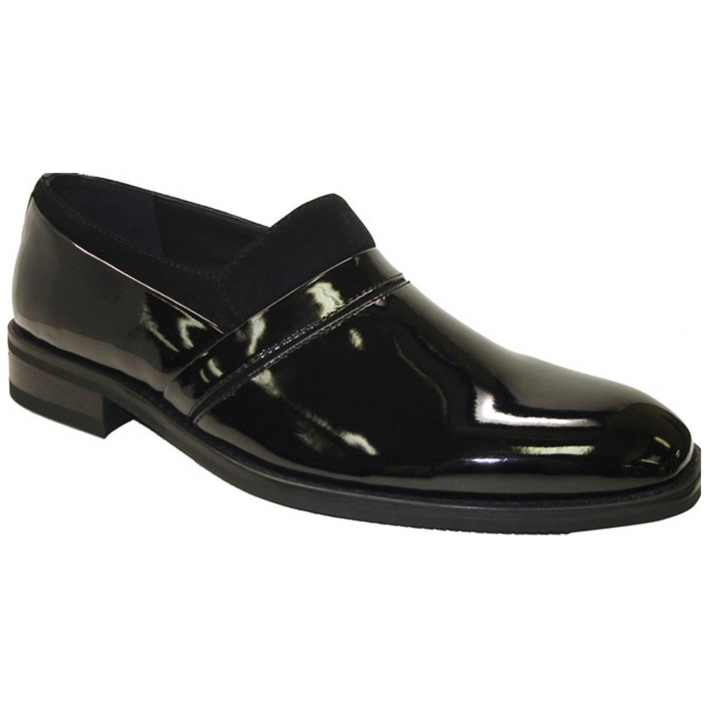 Giorgio Brutini Men's Luxore Dress Loafers