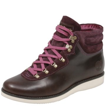 Timberland Brattle Hiker Boot - 17679