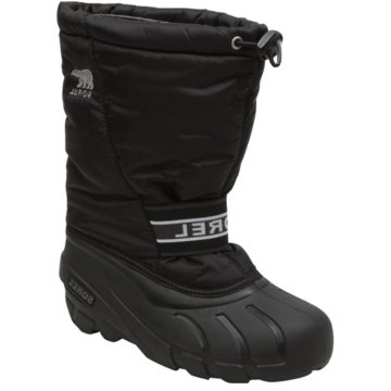 Sorel Cub (Toddler/Youth) - 1799-011