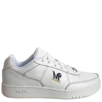 Reebok MLB Clubhouse Exclusive - 18-157289