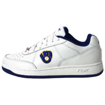 Reebok MLB Clubhouse Exclusive