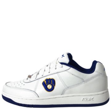 Reebok MLB Clubhouse Exclusive - 18-180510