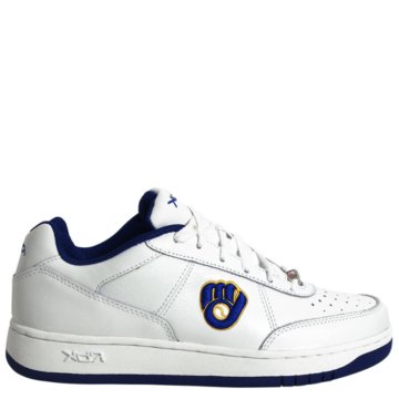 Reebok MLB Clubhouse Exclusive - 18-180510