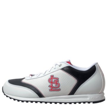 Reebok MLB Talent - 18-183190