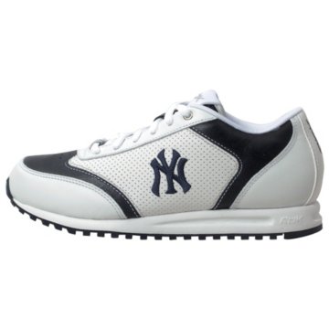 Reebok MLB Talent