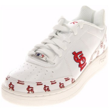 Reebok MLB Clubhouse Exclusive - 18-718225