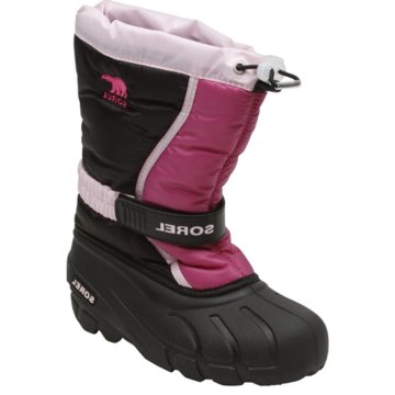 Sorel Flurry TP(Toddler/Youth) - 1810-589