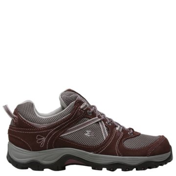 Garmont Amica Trail - 181166607