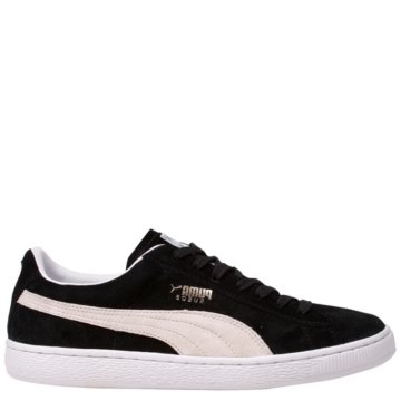 Puma Suede - 181649-04