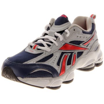 Reebok Pace Of Play (Toddler/Youth)
