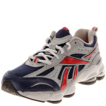 Reebok Pace Of Play (Toddler/Youth) - 181661
