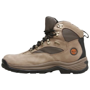  Chocorua Mid GTX