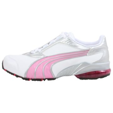 Puma Alacron L II Jr. (Youth)