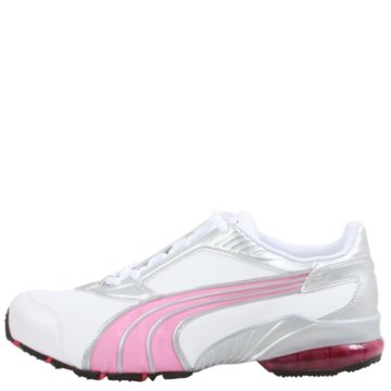 Puma Alacron L II Jr. (Youth) - 182476-08