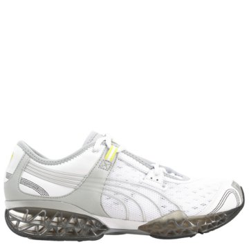 Puma Cell Arane - 182673-06
