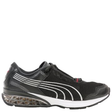 Puma Cell Cerae - 182677-01