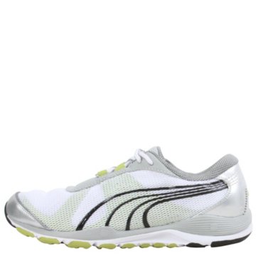 Puma Complete Eutopia - 182813-08