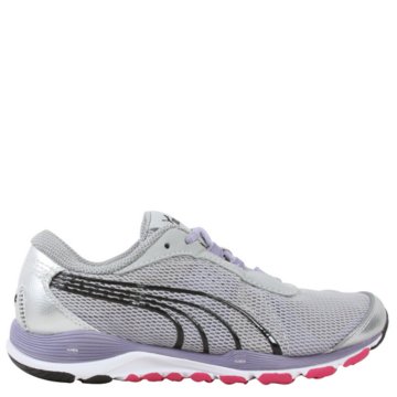 Puma Complete Eutopia - 182814-09