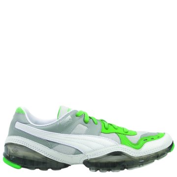 Puma Cell Kingston - 183213-03