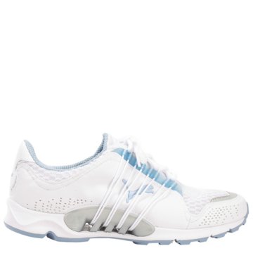 Puma Kew II - 183256-01