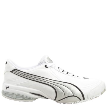 Puma Tazon II - 183278-06