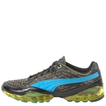 Puma Cell Meio Special - 183484-02