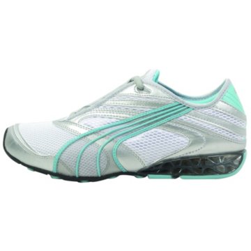 Puma Cell Yalix