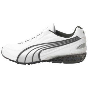Puma Cell Cerae II