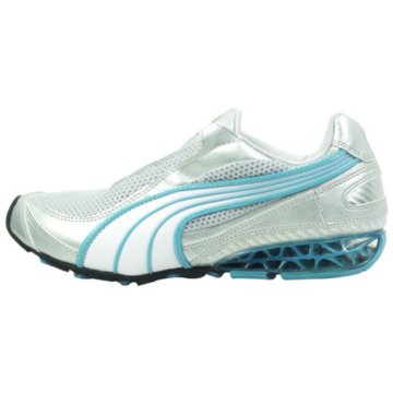 Puma Cell Cerae II Mesh
