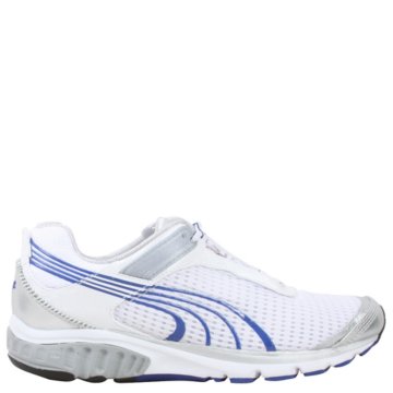 Puma Complete Tenos VI - 183844-03