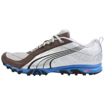 Puma Rodalban XC Low