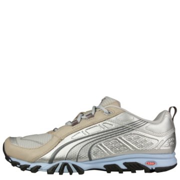 Puma Rodalban XC Low - 183964-02