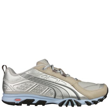 Puma Rodalban XC Low - 183964-02