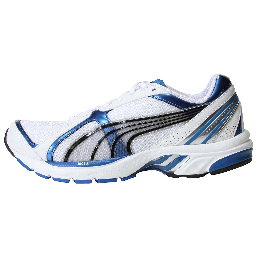 Puma  Cell Lavaio Running Shoes