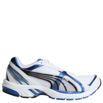 Puma Cell Lavaio - 183971-01