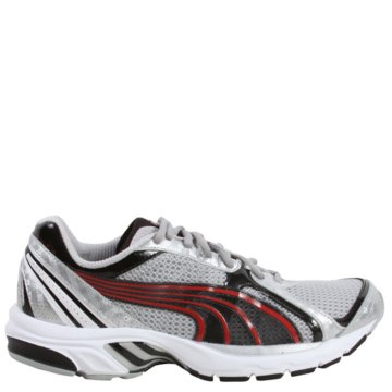 Puma Cell Levaio - 183971-02