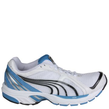 Puma Cell Levaio - 183973-03