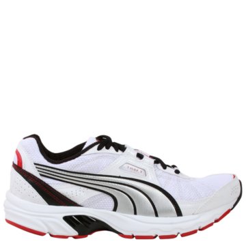 Puma Cell Exert - 183977-01
