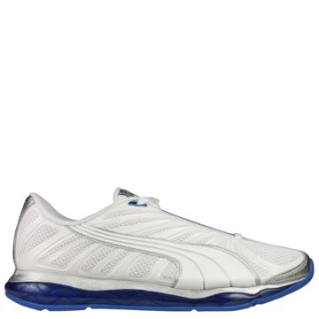 Puma Cell Voltra - 183983-01