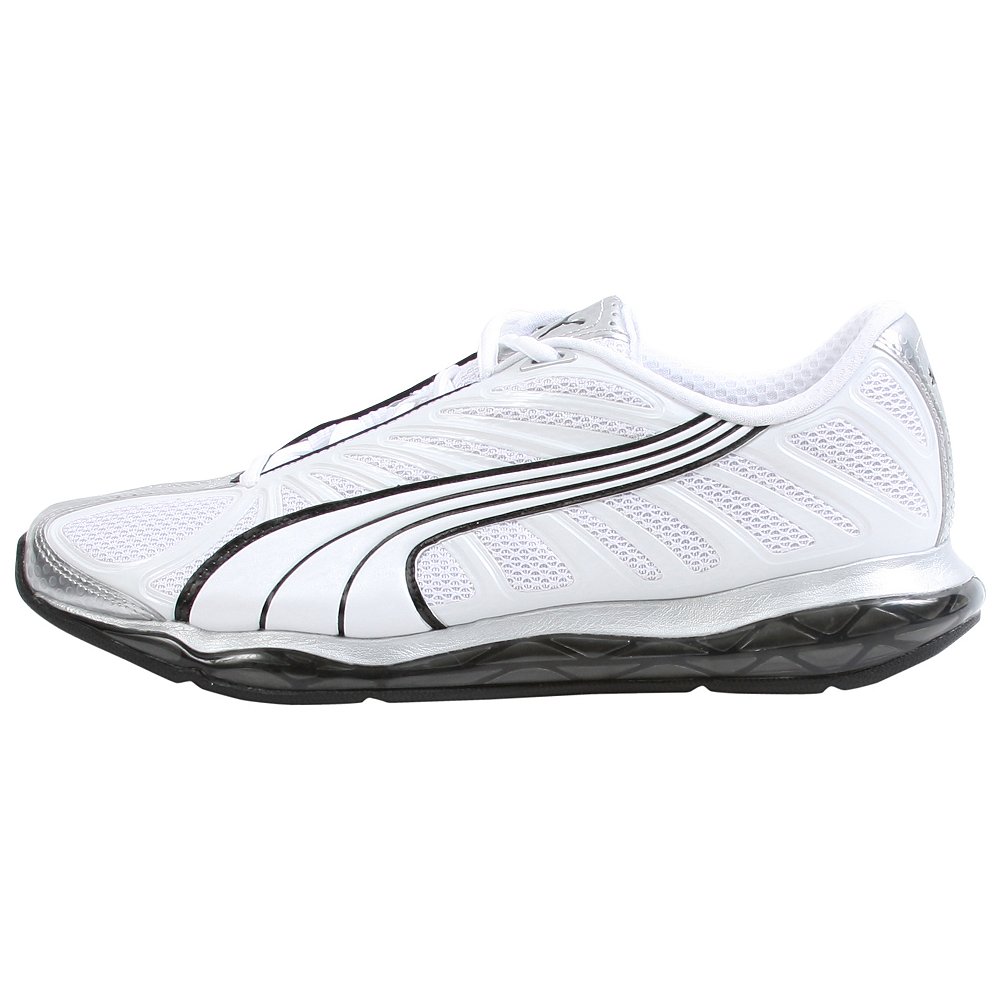 Puma men's Cell Voltra Shoes