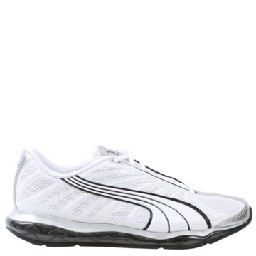 Puma Cell Voltra - 183983-05