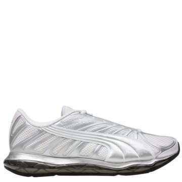 Puma Cell Voltra - 183983-15