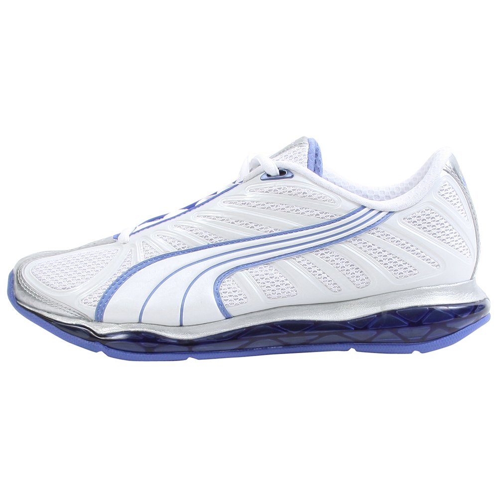 Puma women's Cell Voltra Shoes