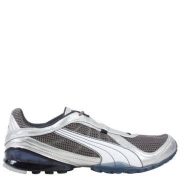 Puma Cell Akila II - 183993-02