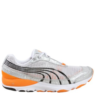 Puma Complete Calibus II - 184019-02