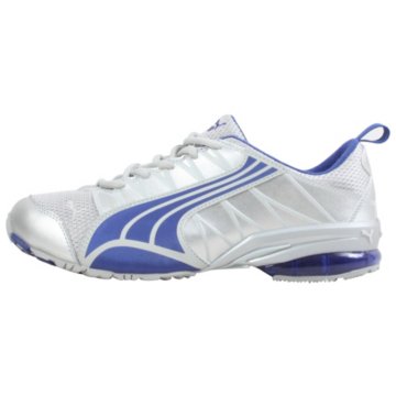 Puma Voltaic I Jr.