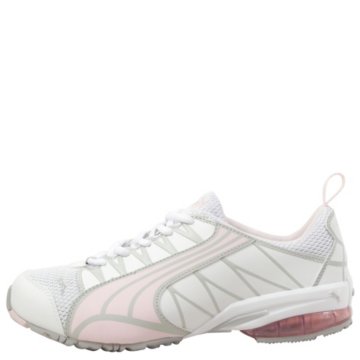 Puma Voltaic I Jr. (Youth) - 184053-04