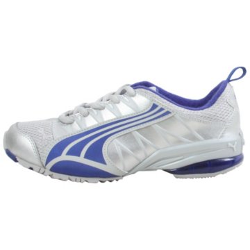 Puma Voltaic I PS (Toddler/Youth)